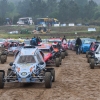 007 Autocross Carballo FGA 2019 010_